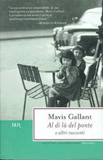 Al di là del ponte