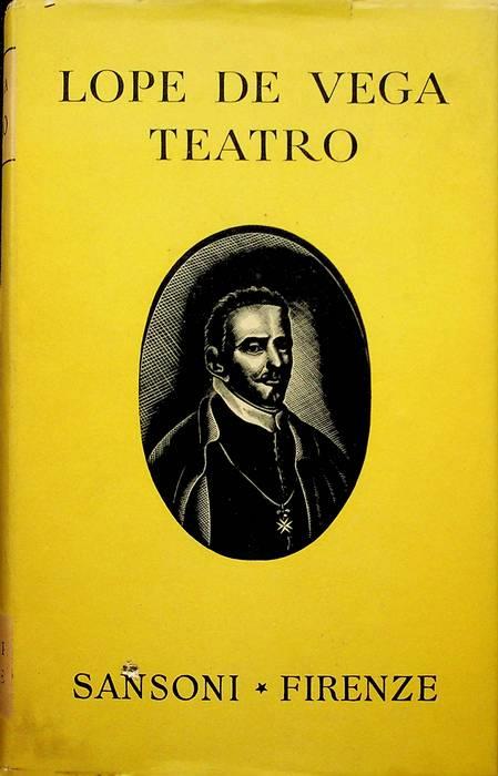 Studio Bibliografico Adige