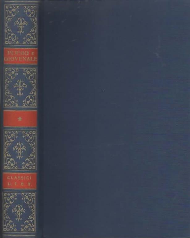 Il Muro di Tessa Studio bibliografico