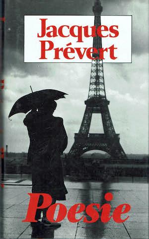 ExNovo Libreria