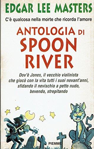 ExNovo Libreria