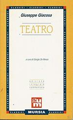 Teatro
