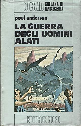 ExNovo Libreria