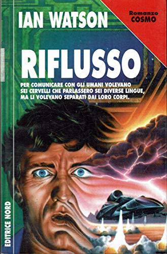 ExNovo Libreria