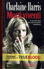 Morti viventi