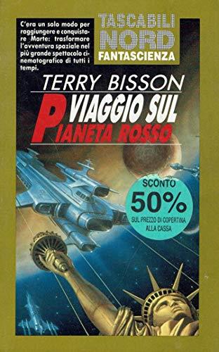 ExNovo Libreria