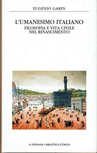 ExNovo Libreria