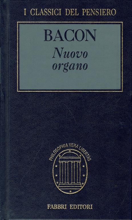 ExNovo Libreria