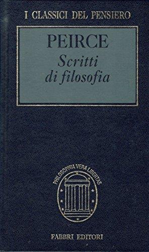 ExNovo Libreria