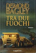 Tra due fuochi