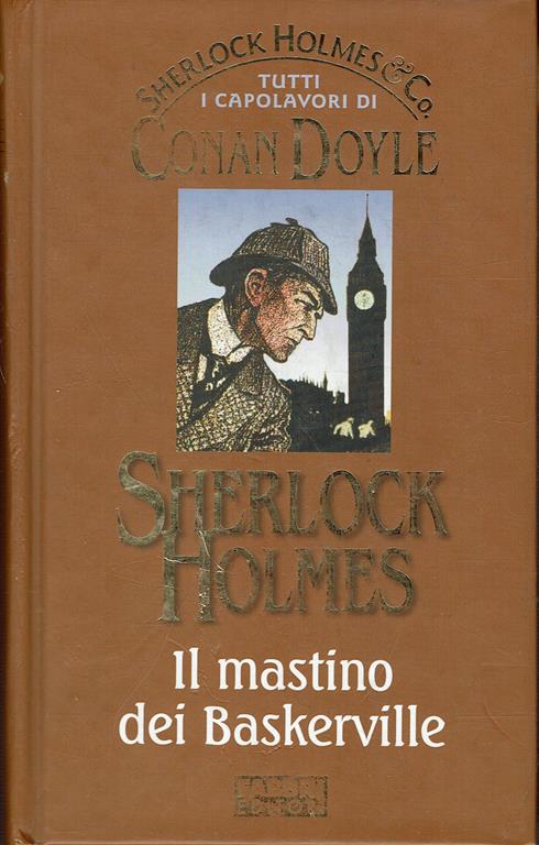 Libreria Max 88