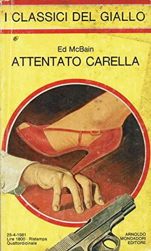 ExNovo Libreria