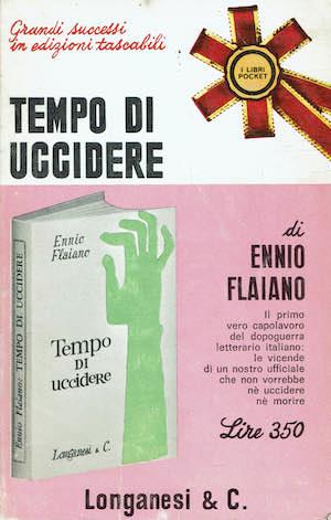 ExNovo Libreria