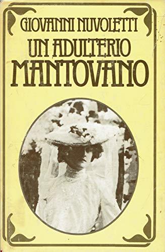 ExNovo Libreria