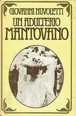 Un adulterio mantovano 1981