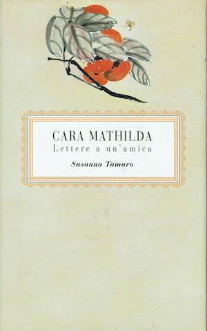 ExNovo Libreria