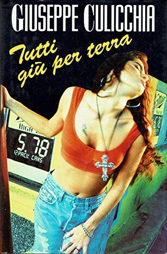 ExNovo Libreria
