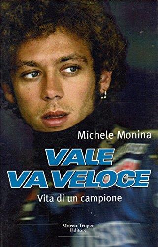 ExNovo Libreria