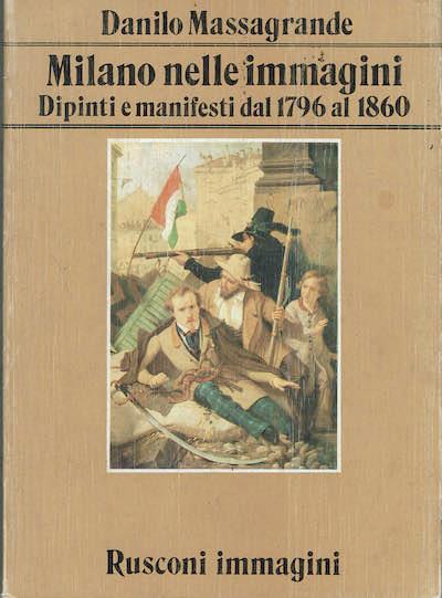 ExNovo Libreria