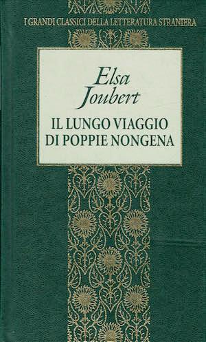 ExNovo Libreria