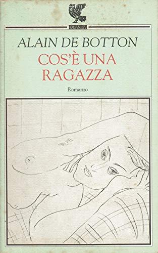 ExNovo Libreria