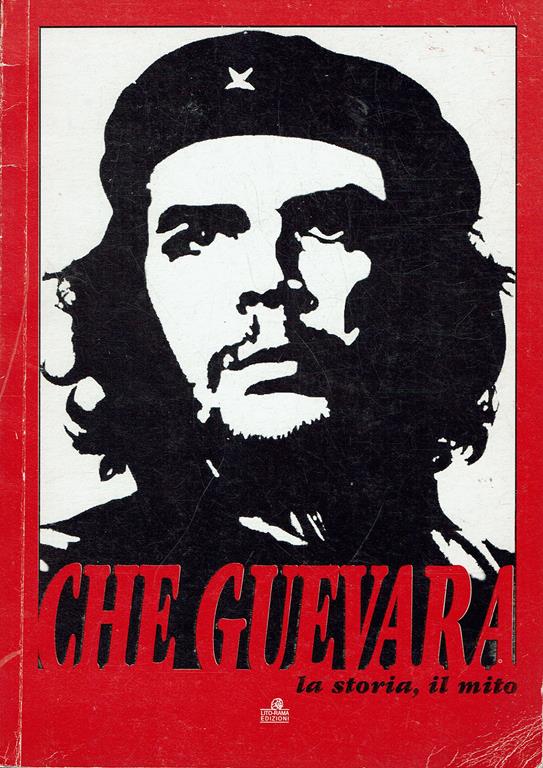 ExNovo Libreria
