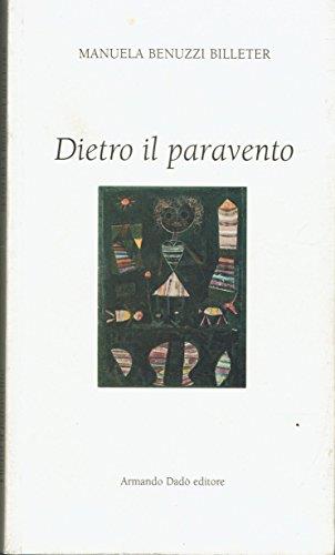 ExNovo Libreria