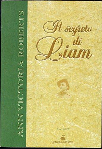 ExNovo Libreria