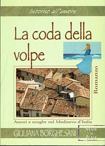 ExNovo Libreria