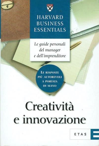 ExNovo Libreria