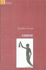 Ombre