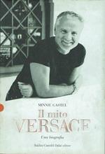 Il mito Versace