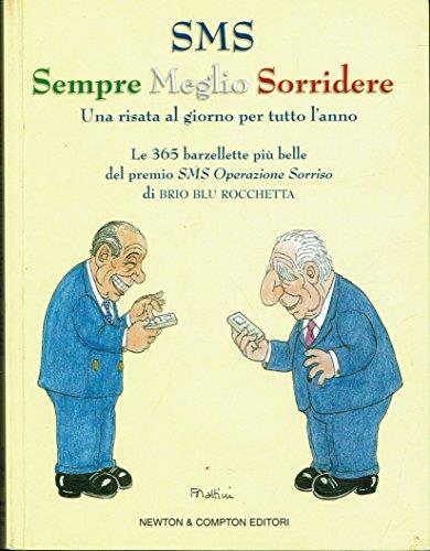 ExNovo Libreria