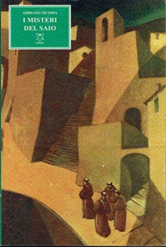 ExNovo Libreria