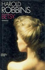 Betsy