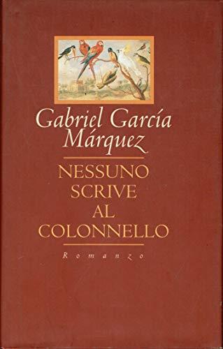 ExNovo Libreria
