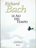 Le ali del tempo