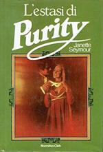L' estasi di Purity