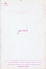 Girls