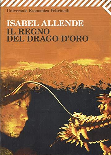 ExNovo Libreria
