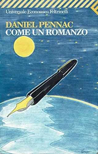 ExNovo Libreria