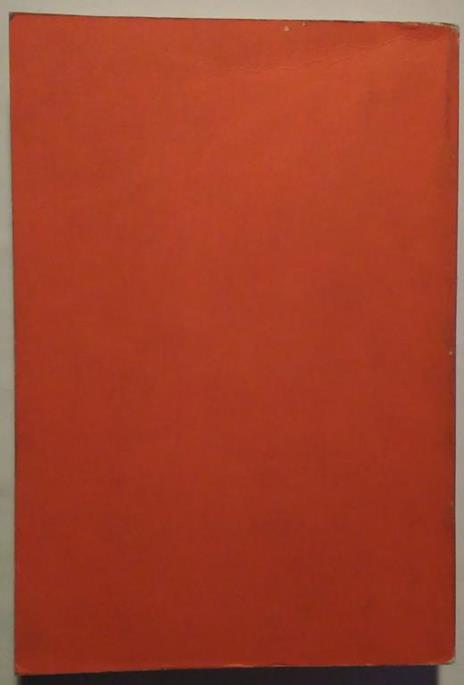 L' uomo e il sue divenire secondo il vendanta - René Guénon - 2