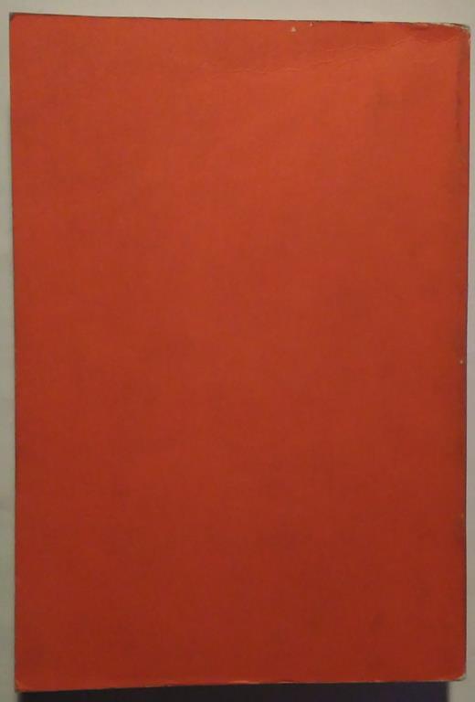 L' uomo e il sue divenire secondo il vendanta - René Guénon - 2