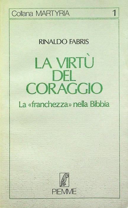 Studio Bibliografico Adige