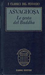 Le gesta del Buddha