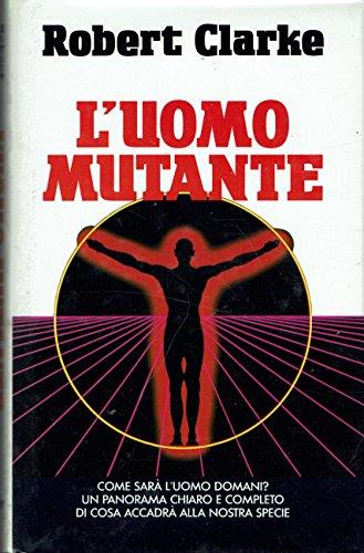ExNovo Libreria