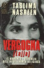 Vergogna