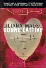 Donne cattive