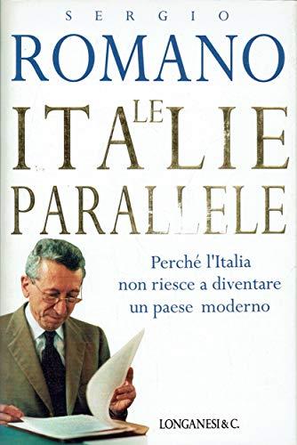 ExNovo Libreria