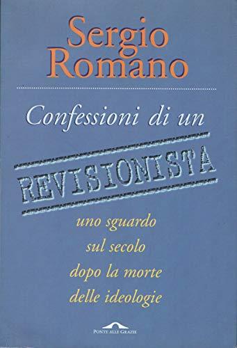 ExNovo Libreria